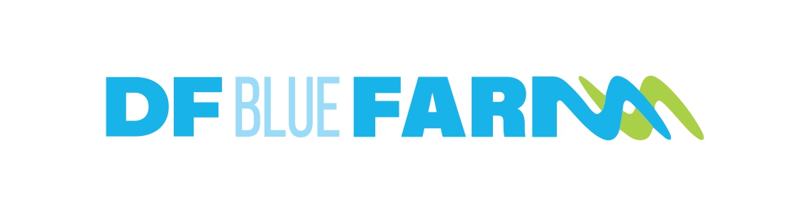 DF BLUE FARM