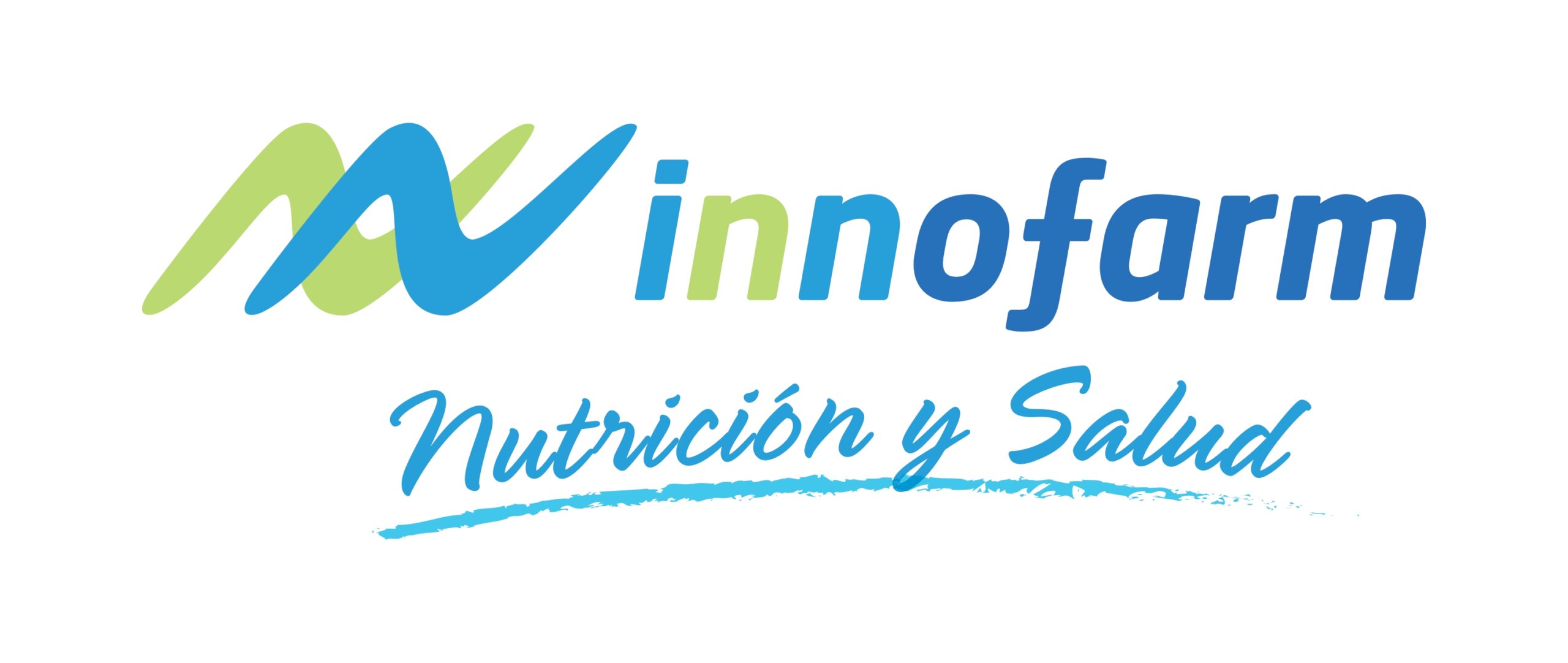 innofarm nutrición y salud